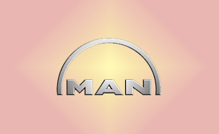 ✓ MAN 06.31410.9902 Запчасти МАН (MAN) 